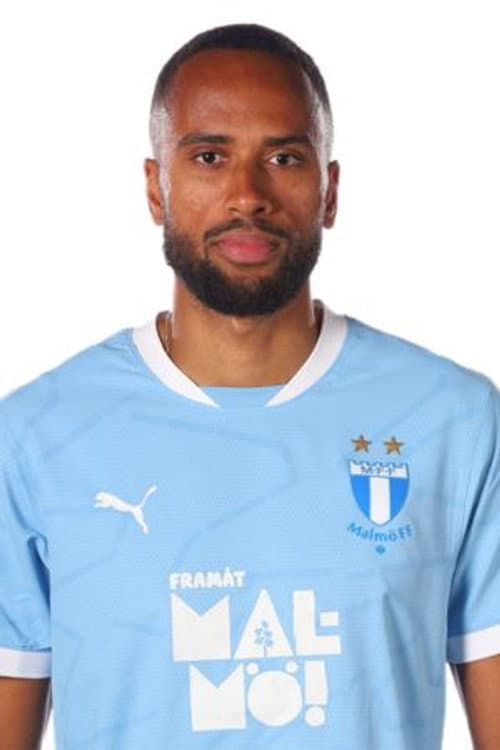 Isaac Kiese Thelin profile photo