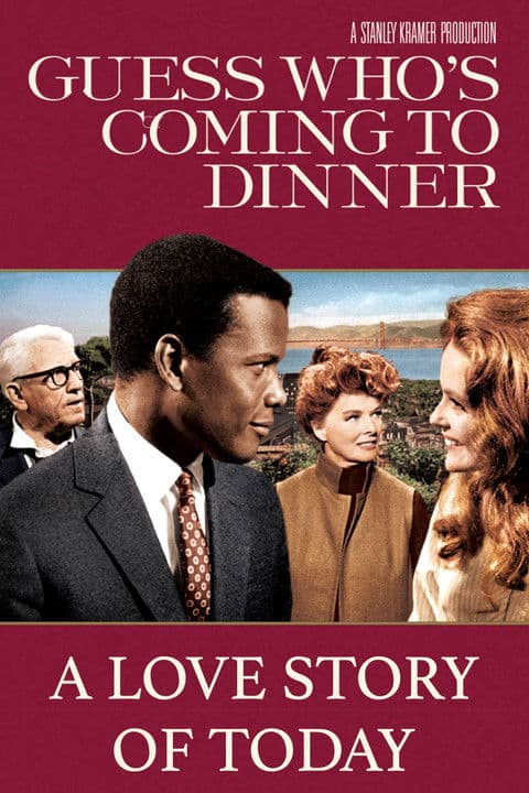 A Love Story of Today poster