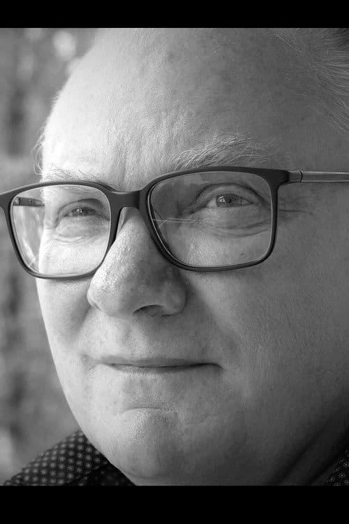 Armin Steigenberger profile photo