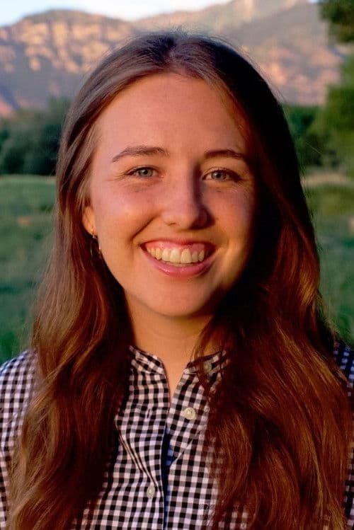 Abi Nielson Hunsaker profile photo