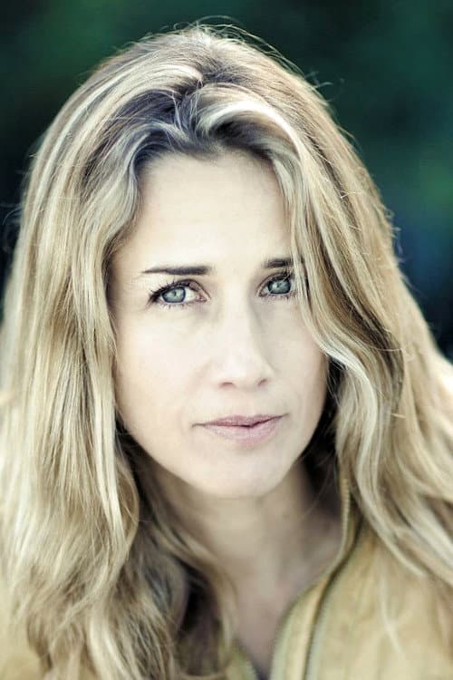 Heather Nova profile photo