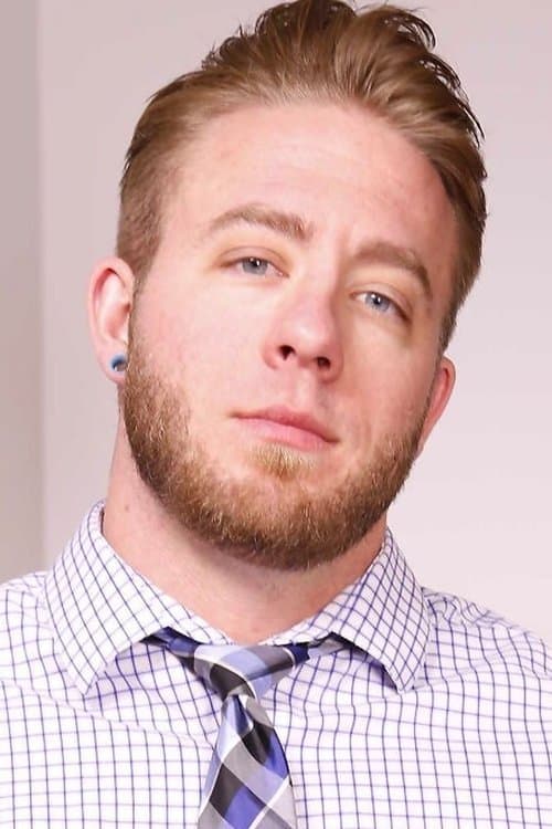 Aaron Bruiser profile photo