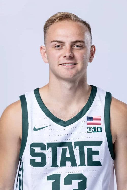 Steven Izzo profile photo