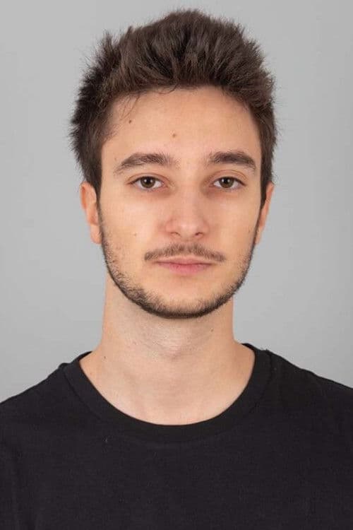 Henrique Bispo profile photo