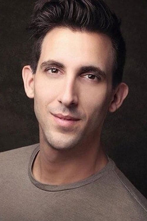 Marti Gould Cummings profile photo