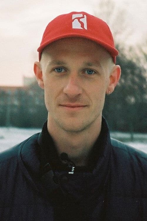 Tom Botwid profile photo