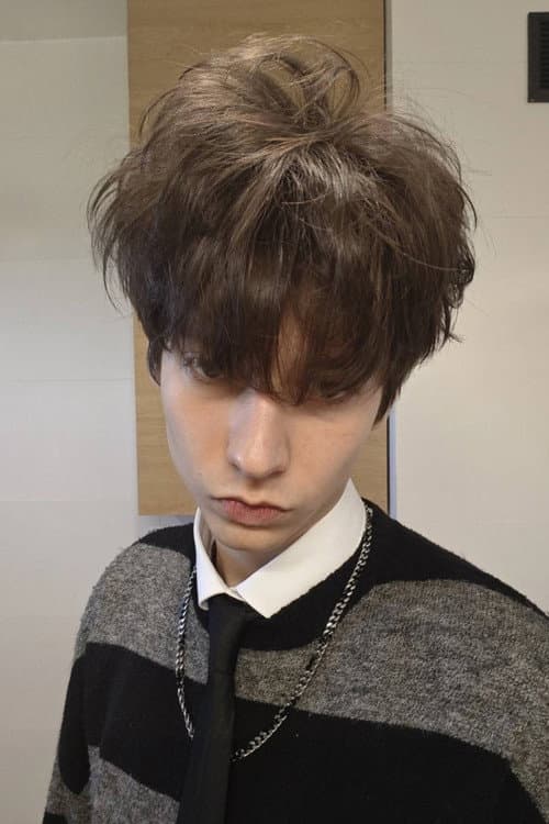 Oliwier Stawowczyk profile photo