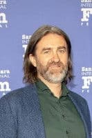 Ross Clarke profile photo