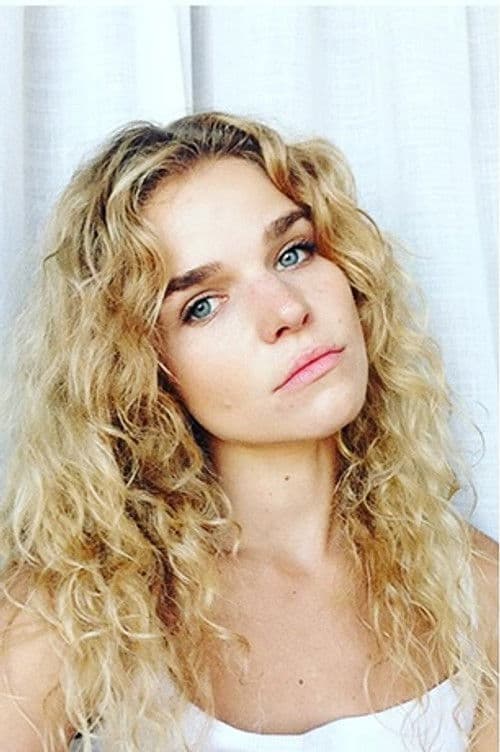 Gailė Butvilaitė profile photo