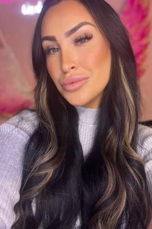 Lisa Sace profile photo