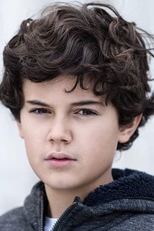 Gabriel Cartrade profile photo