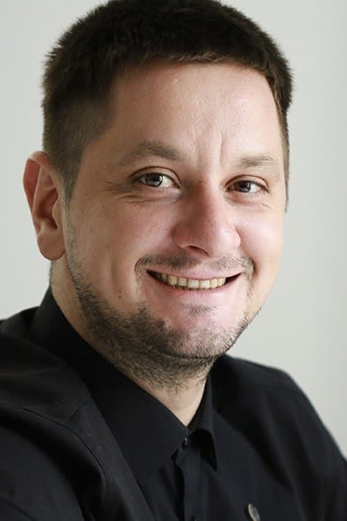 Octavian Strunilă profile photo