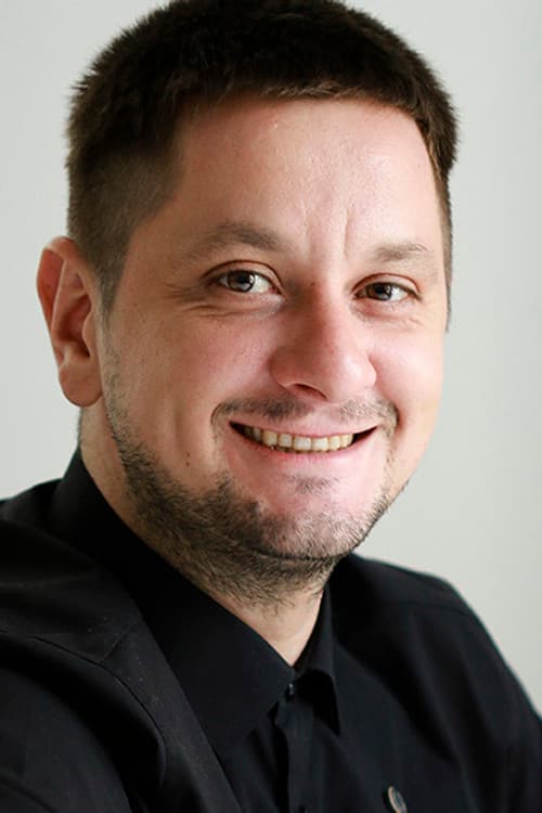 Octavian Strunilă profile photo