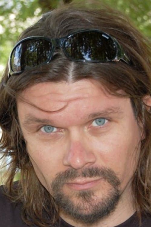 Ville Lipiäinen profile photo