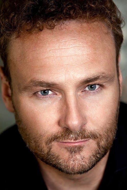 Christof Fischesser profile photo