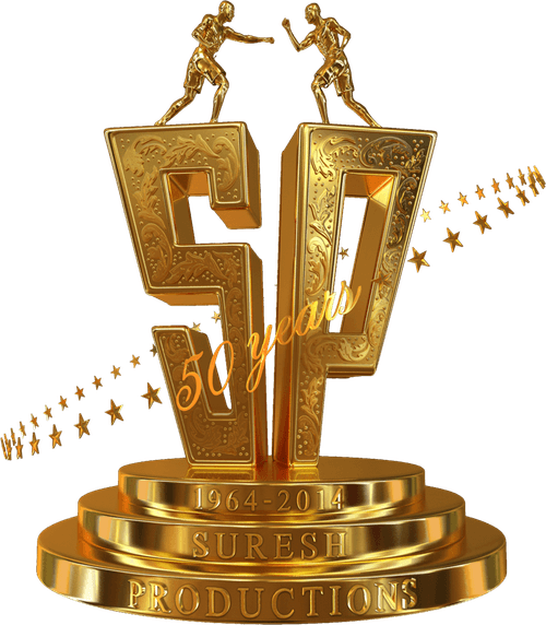 Suresh Productions