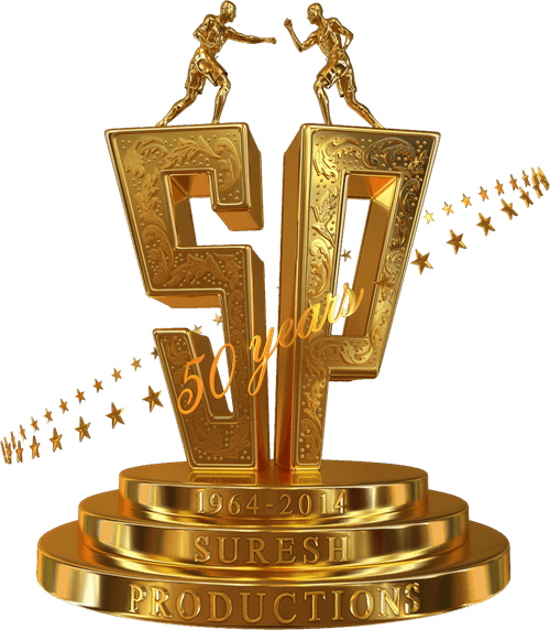 Suresh Productions