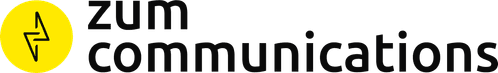 ZUM Communications