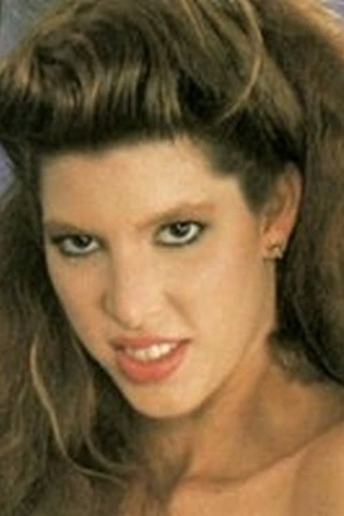 Siobhan Hunter profile photo