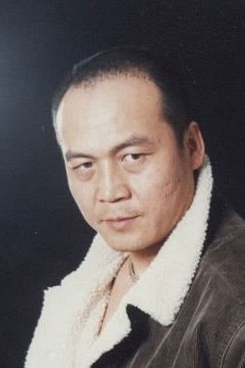 Xia Li profile photo