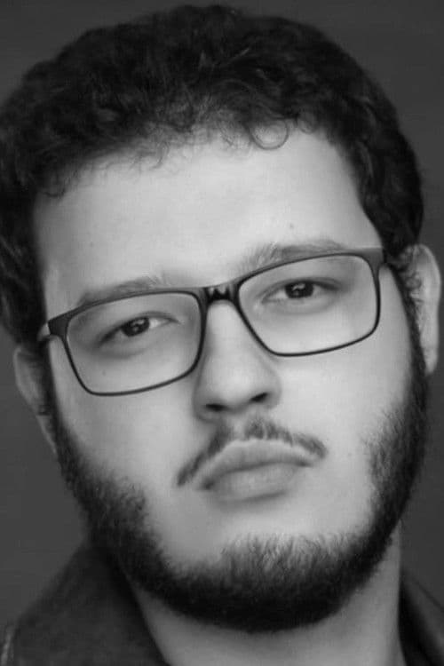 Ageu Miller Peres profile photo