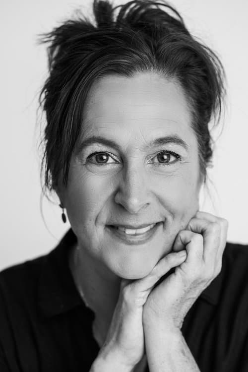 Isabelle Drainville profile photo