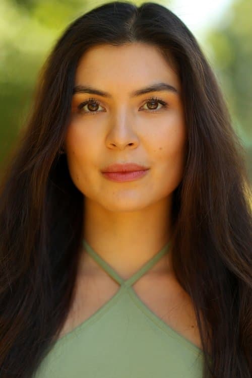 Niccy Lin profile photo