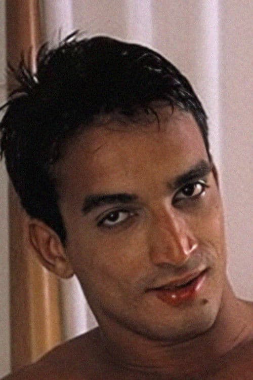 Hugo Viera profile photo