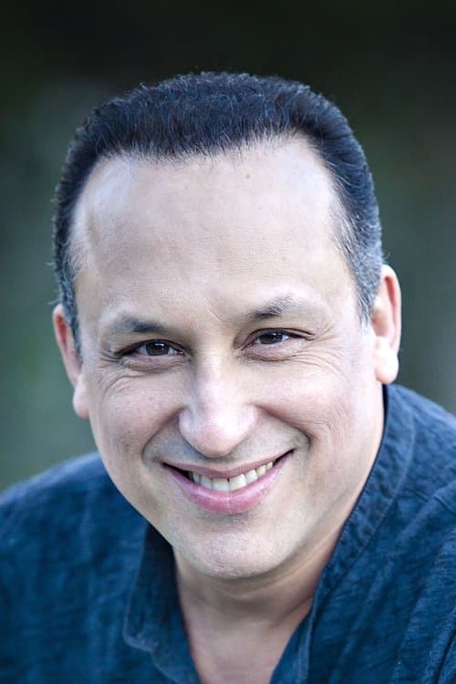 Jason Schombing profile photo