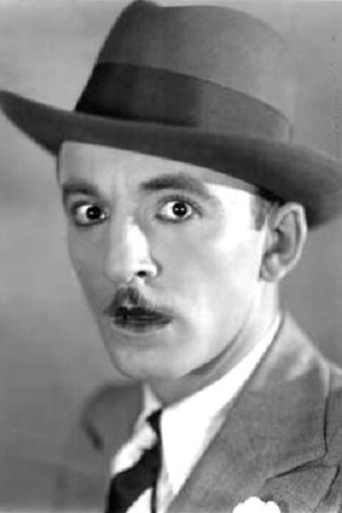 Clem Beauchamp profile photo