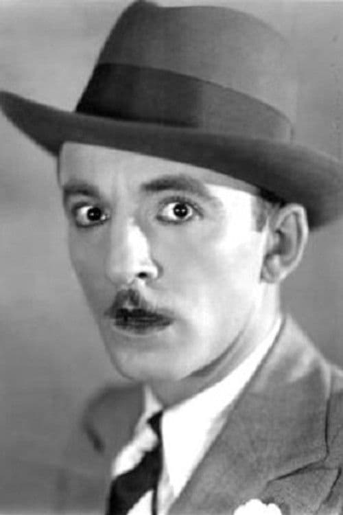 Clem Beauchamp profile photo