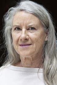 Eva Linder profile photo