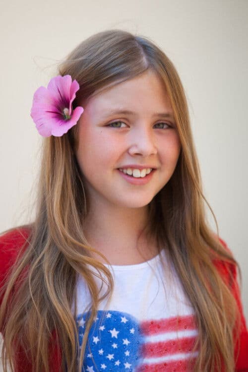 Syuzanna Shpak profile photo