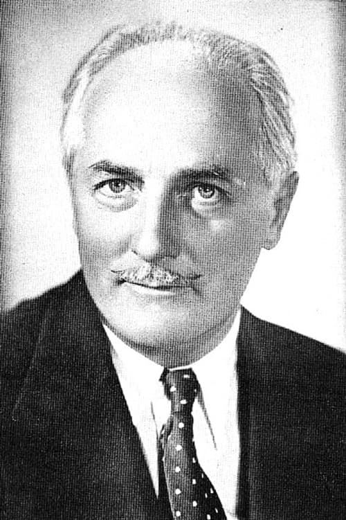 Frederick Roland profile photo