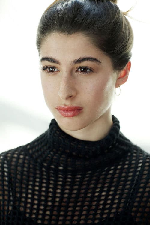 Nina Pons profile photo