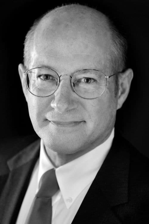 Martin Cowen profile photo