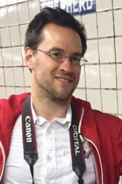 Michael Bartolomeo profile photo