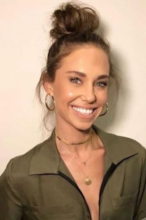 Dana Grotsky profile photo