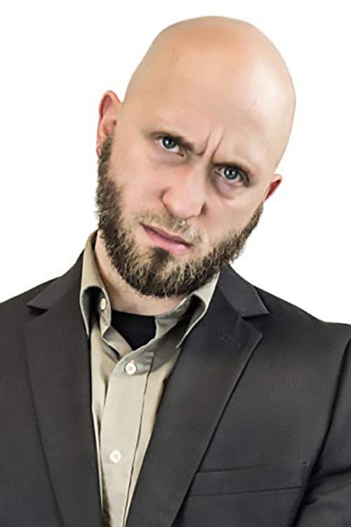 Ahmed Chaer profile photo