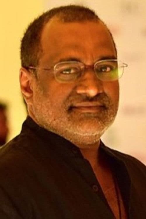 Anil Kumar profile photo