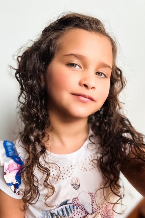 Athéna Henry profile photo