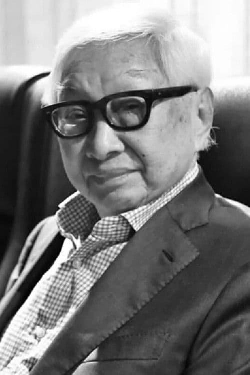 Chan Tongman profile photo