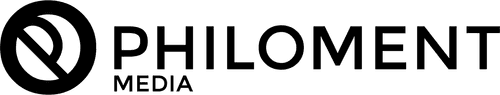 Philoment Media