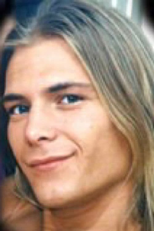 Orlando Fox profile photo