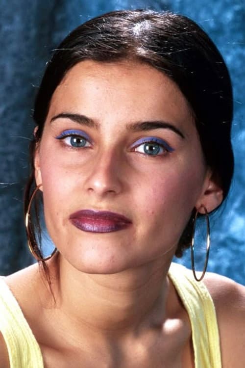 Nelly Furtado profile photo