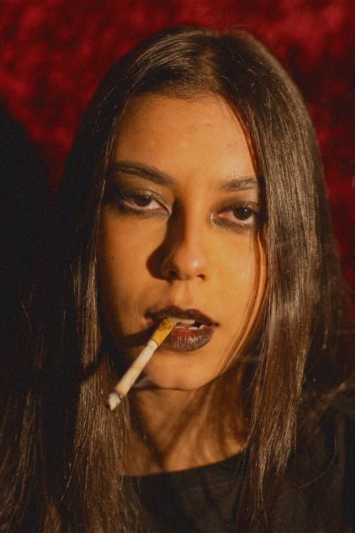 Mariah Nascimento profile photo