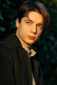 Elia Nuzzolo profile photo