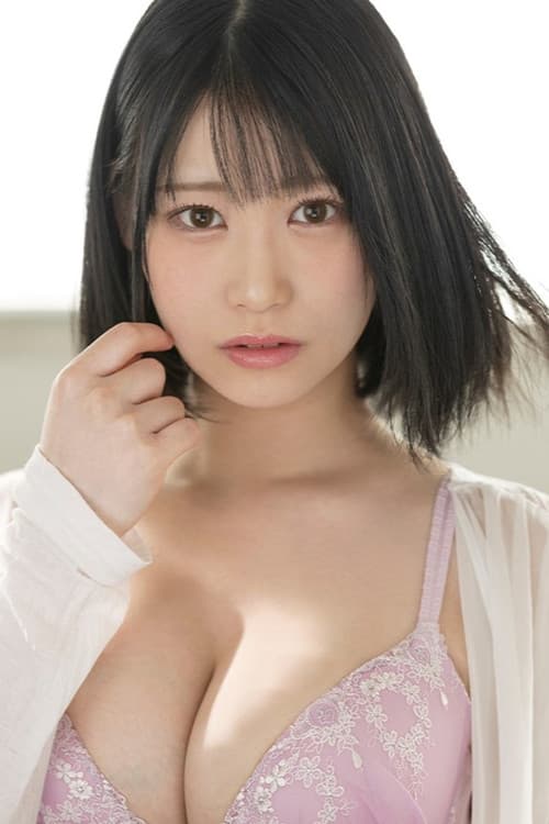 Himari Aizuki profile photo
