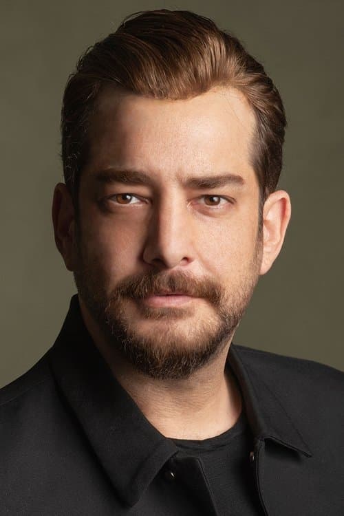 Enis Arıkan profile photo