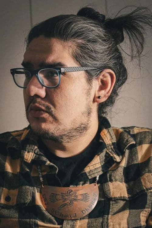 Schon Duncan profile photo